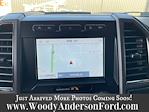 2019 Ford F-150 SuperCrew Cab 4WD Pickup for sale #25T2375A - photo 7
