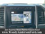 2019 Ford F-150 SuperCrew Cab 4WD Pickup for sale #25T2375A - photo 8