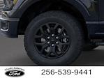 New 2025 Ford F-150 Tremor SuperCrew Cab for sale #25T2377 - photo 19