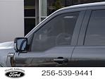 New 2025 Ford F-150 Tremor SuperCrew Cab for sale #25T2377 - photo 20