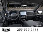 New 2025 Ford F-150 Tremor SuperCrew Cab for sale #25T2377 - photo 9