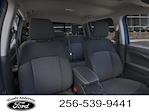 New 2025 Ford Ranger XLT SuperCrew Cab for sale #25T2380 - photo 10