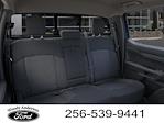 New 2025 Ford Ranger XLT SuperCrew Cab for sale #25T2380 - photo 11