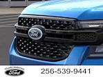 New 2025 Ford Ranger XLT SuperCrew Cab for sale #25T2380 - photo 17