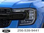 New 2025 Ford Ranger XLT SuperCrew Cab for sale #25T2380 - photo 18