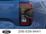 New 2025 Ford Ranger XLT SuperCrew Cab for sale #25T2380 - photo 21