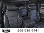 New 2025 Ford F-150 Raptor SuperCrew Cab for sale #25T2387 - photo 10