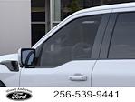New 2025 Ford F-150 Raptor SuperCrew Cab for sale #25T2387 - photo 20