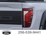 New 2025 Ford F-150 Raptor SuperCrew Cab for sale #25T2387 - photo 21