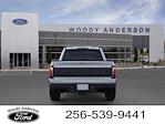 New 2025 Ford F-150 Raptor SuperCrew Cab for sale #25T2387 - photo 5