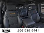 New 2025 Ford F-150 Tremor SuperCrew Cab for sale #25T2389 - photo 10
