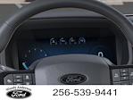 New 2025 Ford F-150 Tremor SuperCrew Cab for sale #25T2389 - photo 13
