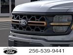 New 2025 Ford F-150 Tremor SuperCrew Cab for sale #25T2389 - photo 17