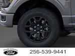 New 2025 Ford F-150 Tremor SuperCrew Cab for sale #25T2389 - photo 19
