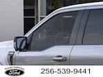 New 2025 Ford F-150 Tremor SuperCrew Cab for sale #25T2389 - photo 20