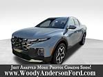 2023 Hyundai Santa Cruz Double Cab AWD Pickup for sale #25T2398A - photo 1