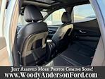 2023 Hyundai Santa Cruz Double Cab AWD Pickup for sale #25T2398A - photo 10