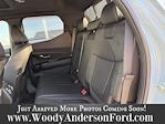 2023 Hyundai Santa Cruz Double Cab AWD Pickup for sale #25T2398A - photo 11