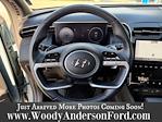2023 Hyundai Santa Cruz Double Cab AWD Pickup for sale #25T2398A - photo 12