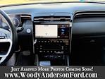 2023 Hyundai Santa Cruz Double Cab AWD Pickup for sale #25T2398A - photo 14