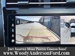 2023 Hyundai Santa Cruz Double Cab AWD Pickup for sale #25T2398A - photo 15