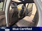 Used 2023 Hyundai Santa Cruz Limited Double Cab for sale #25T2398A - photo 25