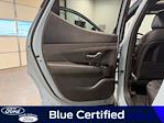 Used 2023 Hyundai Santa Cruz Limited Double Cab for sale #25T2398A - photo 26