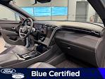 Used 2023 Hyundai Santa Cruz Limited Double Cab for sale #25T2398A - photo 28