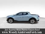 2023 Hyundai Santa Cruz Double Cab AWD Pickup for sale #25T2398A - photo 3