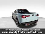 2023 Hyundai Santa Cruz Double Cab AWD Pickup for sale #25T2398A - photo 4