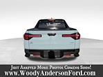 2023 Hyundai Santa Cruz Double Cab AWD Pickup for sale #25T2398A - photo 5