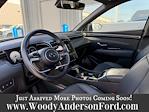 2023 Hyundai Santa Cruz Double Cab AWD Pickup for sale #25T2398A - photo 8