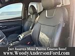 2023 Hyundai Santa Cruz Double Cab AWD Pickup for sale #25T2398A - photo 9
