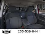 New 2025 Ford Ranger XLT SuperCrew Cab for sale #25T2403 - photo 10