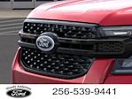 New 2025 Ford Ranger XLT SuperCrew Cab for sale #25T2403 - photo 17