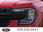 New 2025 Ford Ranger XLT SuperCrew Cab for sale #25T2403 - photo 18