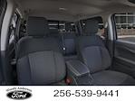 New 2025 Ford Ranger XLT SuperCrew Cab for sale #25T2404 - photo 10