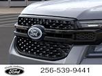 New 2025 Ford Ranger XLT SuperCrew Cab for sale #25T2404 - photo 17