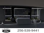 New 2025 Ford Ranger XLT SuperCrew Cab for sale #25T2404 - photo 22