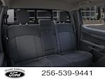 New 2025 Ford Ranger XLT SuperCrew Cab for sale #25T2405 - photo 11
