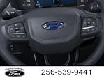 New 2025 Ford Ranger XLT SuperCrew Cab for sale #25T2405 - photo 12