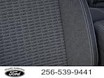 New 2025 Ford Ranger XLT SuperCrew Cab for sale #25T2406 - photo 16