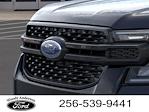 New 2025 Ford Ranger XLT SuperCrew Cab for sale #25T2406 - photo 17