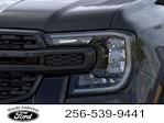 New 2025 Ford Ranger XLT SuperCrew Cab for sale #25T2406 - photo 18