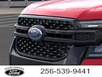 New 2025 Ford Ranger XLT SuperCrew Cab for sale #25T2408 - photo 17