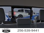 New 2025 Ford Ranger XLT SuperCrew Cab for sale #25T2408 - photo 22