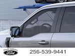 New 2025 Ford F-150 XLT SuperCrew Cab for sale #25T2411 - photo 20