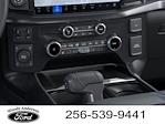 New 2025 Ford F-150 Platinum SuperCrew Cab for sale #25T2412 - photo 15