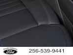 New 2025 Ford F-150 Platinum SuperCrew Cab for sale #25T2412 - photo 16