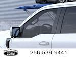 New 2025 Ford F-150 Platinum SuperCrew Cab for sale #25T2412 - photo 20